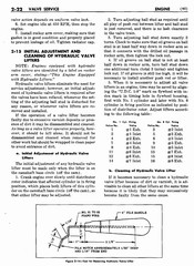 03 1950 Buick Shop Manual - Engine-022-022.jpg